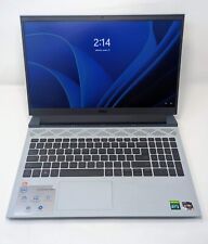 dell g 15 gaming laptop for sale  Austin