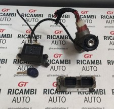Fiat panda 141 usato  Ariano Irpino