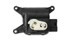 Stellmotor temperaturklappe he gebraucht kaufen  Prackenbach
