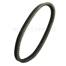 Motorcycle drive belt d'occasion  Expédié en Belgium