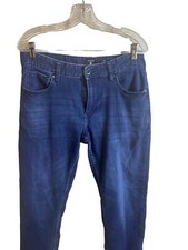 Union dark wash for sale  Galax
