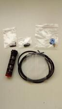 Rockshox neloc remote gebraucht kaufen  Bonn