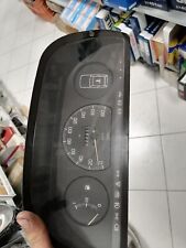 7695228 quadro strumenti usato  Fossombrone