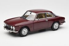 187916 alfa romeo gebraucht kaufen  Frankfurt am Main