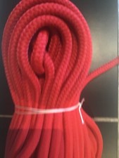 rope for sale rope for sale CHRISTCHURCH