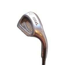 Regal golf wedge. for sale Regal golf wedge. for sale  BRIDGWATER