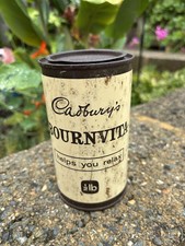 bournvita for sale  SHANKLIN
