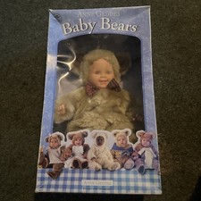 Rare vintage 1997 for sale  CHELTENHAM