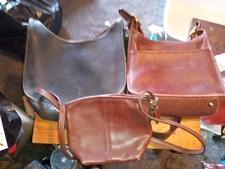 coach 4 bags for sale coach 4 bags for sale Columbus