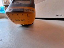 Hornby gauge intercity for sale  WALLINGTON