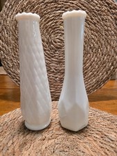 Brody usa milk for sale  Littleton