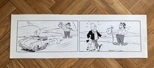 Dessin original pierre d'occasion  Ivry-sur-Seine