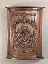 French antique oak for sale  Beaverton