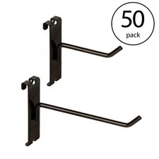 Garment racks gridwall for sale  Lincoln