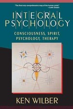 psychology books for sale psychology books for sale Philadelphia