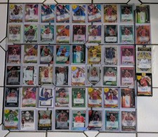 Fussball sammelkarten sammlung gebraucht kaufen  Oberndorf am Neckar