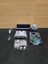 Citroen cactus mk1 for sale Citroen cactus mk1 for sale  WOLVERHAMPTON