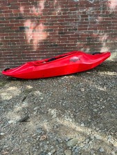 Used riot astro for sale  Franklin