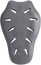 Jm10302 back flex usato Jm10302 back flex usato  Roma