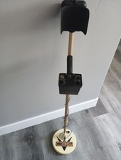 fisher underwater metal detector for sale  West Valley City