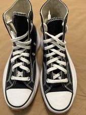 Vintage converse star for sale  Fayetteville