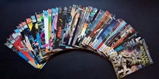 Comics vertigo doom gebraucht kaufen  Berlin