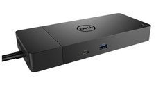 Dell k20a dockingstation gebraucht kaufen Dell k20a dockingstation gebraucht kaufen  Glonn