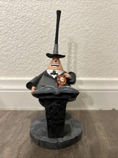 nightmare before christmas mayor for sale nightmare before christmas mayor for sale Las Vegas