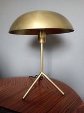 Rare danish bloomingville for sale  NOTTINGHAM