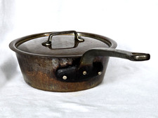 french copper pan for sale french copper pan for sale San Francisco