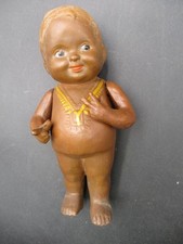 Bathing baby bud for sale  Worthing