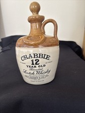 Crabbie year old for sale  BATH