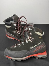 Garmont pinnacle gtx d'occasion  Expédié en Belgium