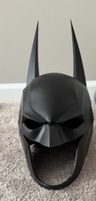 Batman beyond cowl for sale  Woodbridge