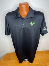 Men adidas athletic for sale  Tampa
