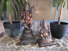 Ganesha große buddha gebraucht kaufen Ganesha große buddha gebraucht kaufen  Nürnberg