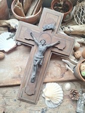 Large vintage french for sale  SIDMOUTH