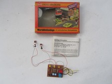 Busch 5950 spur gebraucht kaufen Busch 5950 spur gebraucht kaufen  Berlin