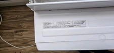 Frigidaire ffre1033u1 window for sale  Brooklyn