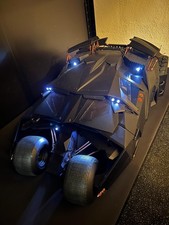 Hot toys tumbler gebraucht kaufen  Essen