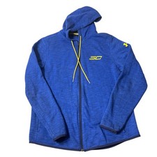 Armour hoodie men for sale  Matthews