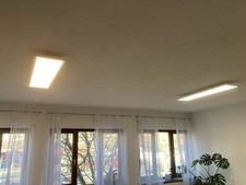 toplicht lampen gebraucht kaufen toplicht lampen gebraucht kaufen Marbach am Neckar