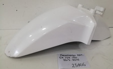 parafango honda sh 150 2014 usato parafango honda sh 150 2014 usato Giugliano in Campania