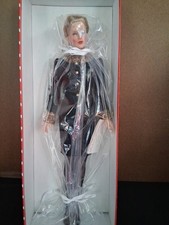 robert tonner dolls for sale robert tonner dolls for sale Littlerock