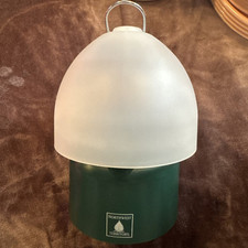 Vintage northwest territory for sale  Council Grove