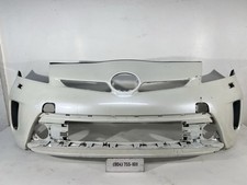 2012 2015 toyota for sale  Jacksonville
