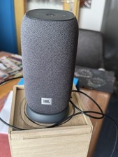 jbl portable gebraucht kaufen  Idstein