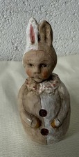 Debbee thibault roly for sale  Natick