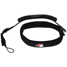Stand paddling leash gebraucht kaufen  Deutschland
