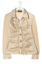 Trendsetters fleecejacke damen gebraucht kaufen  Berlin